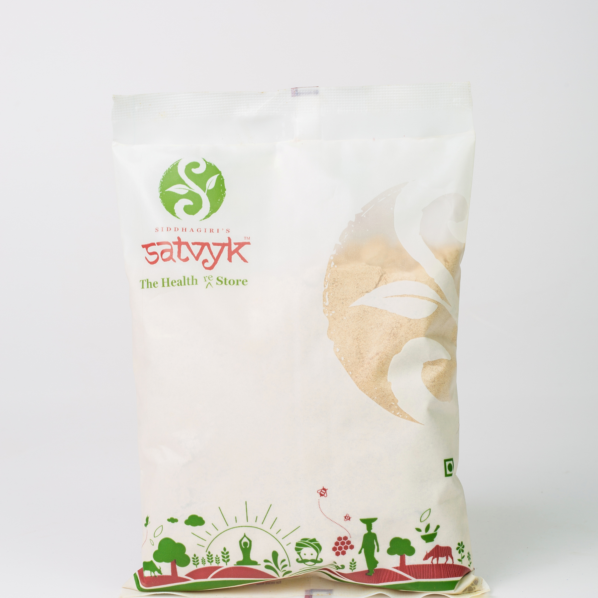 Coconut Sugar