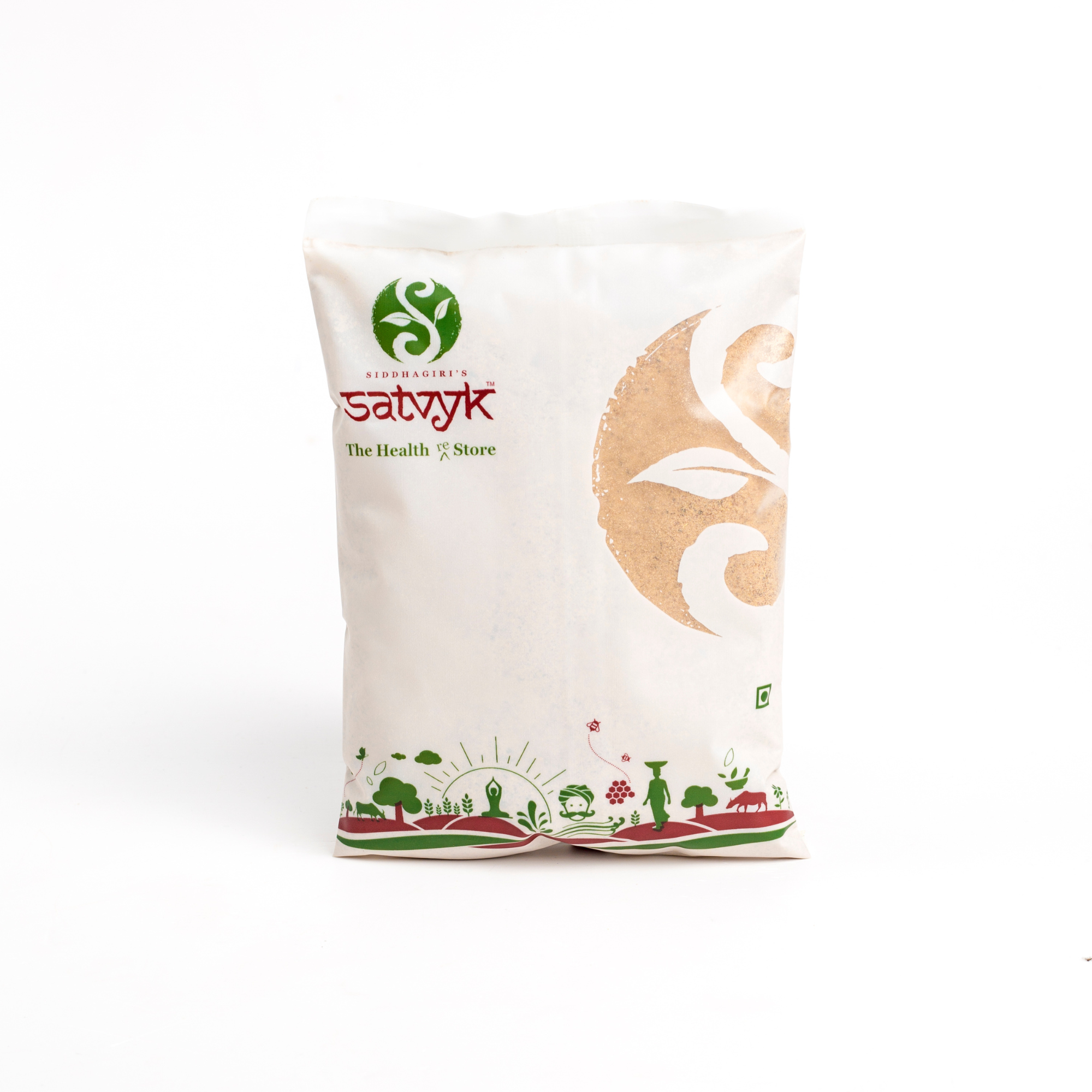 Kala Jeera Powder