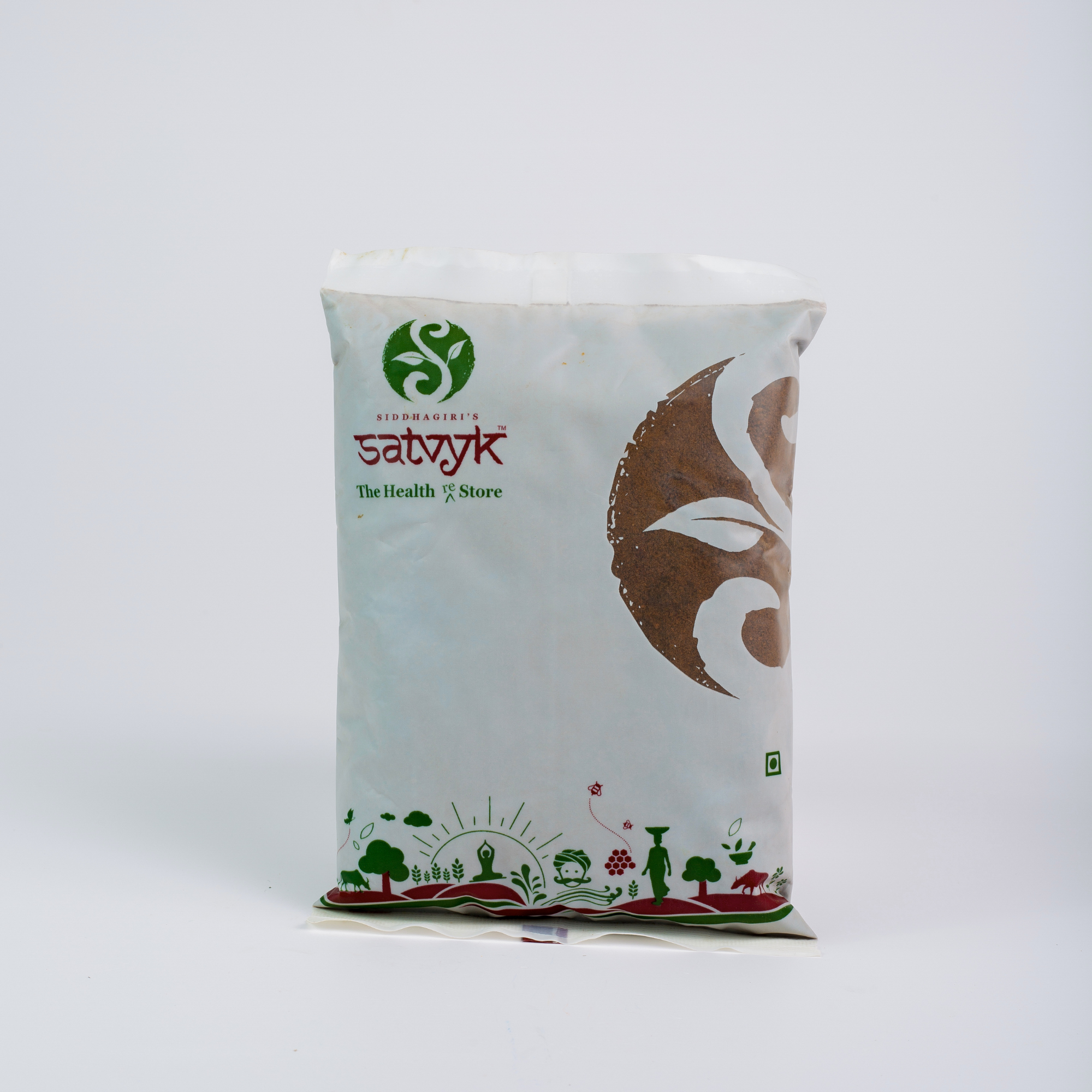Arjuna Powder