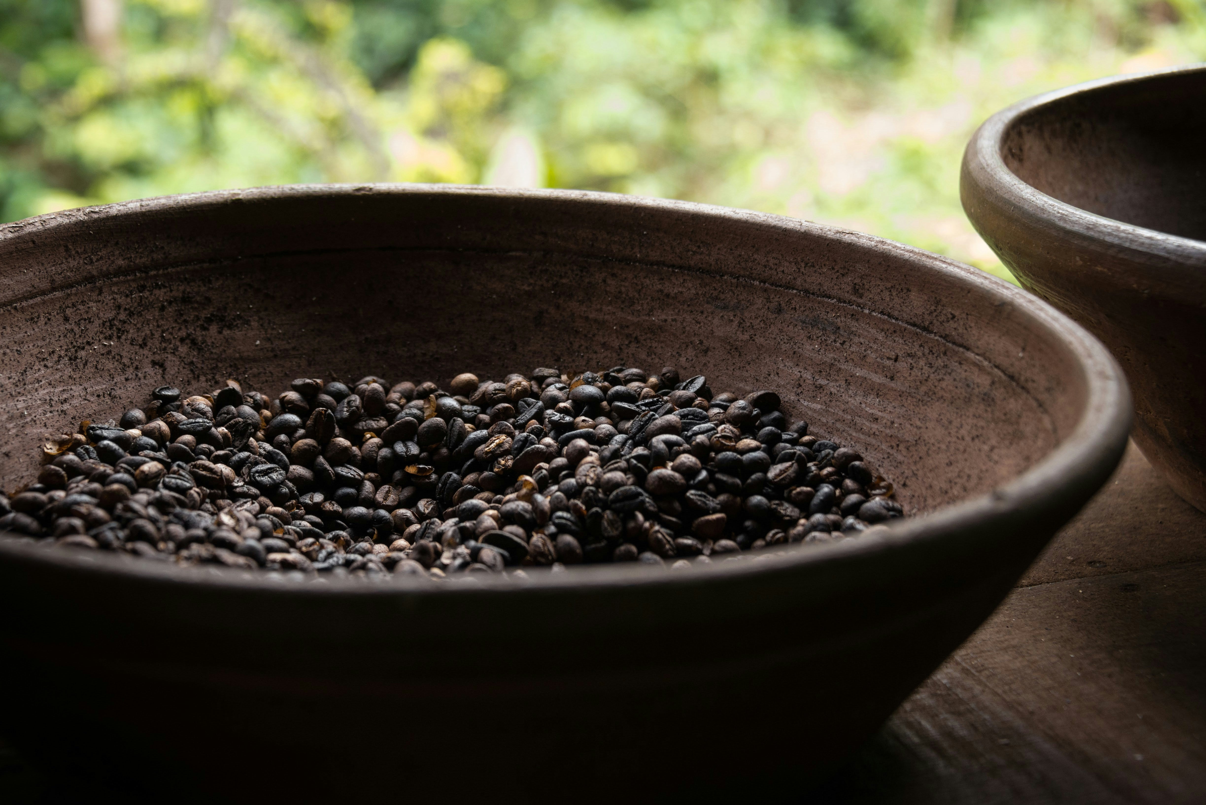 Kalonji Seeds