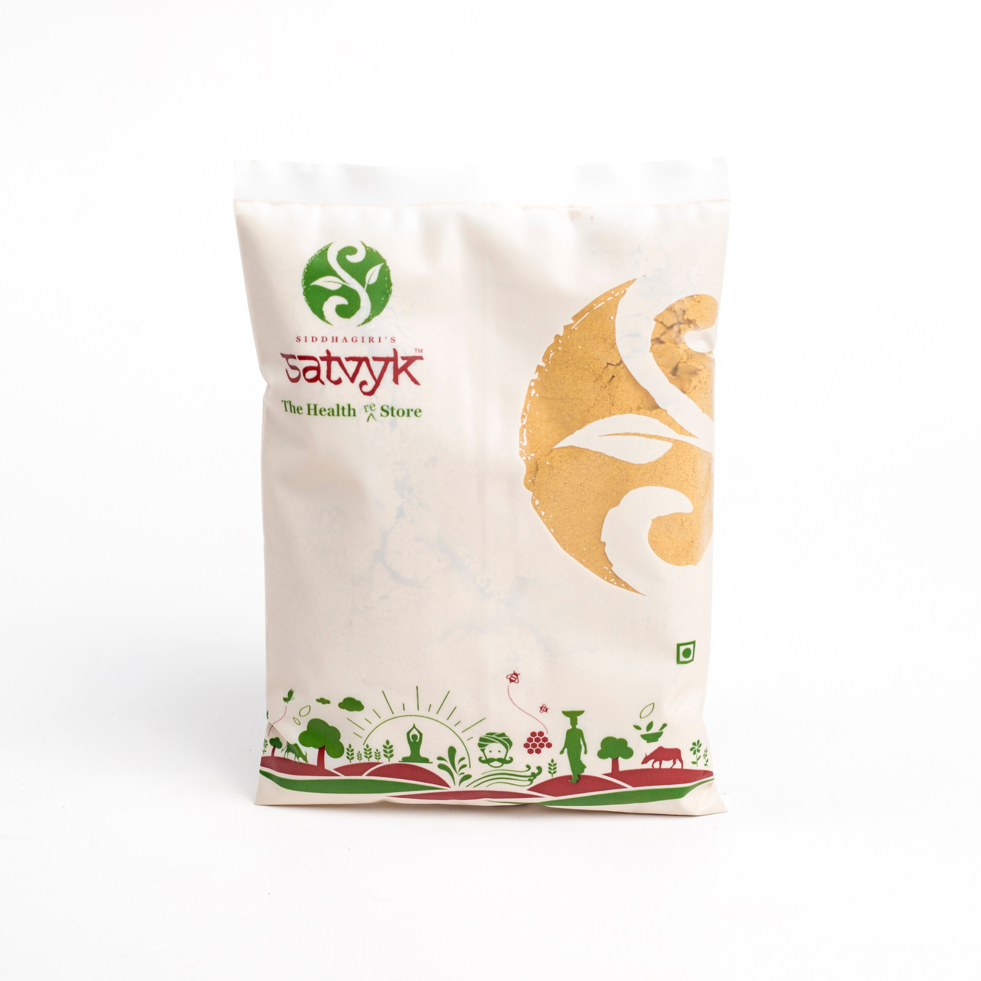 Karela Powder