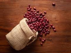 Red Chawli (Cowpea)