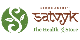 Satvyk Store