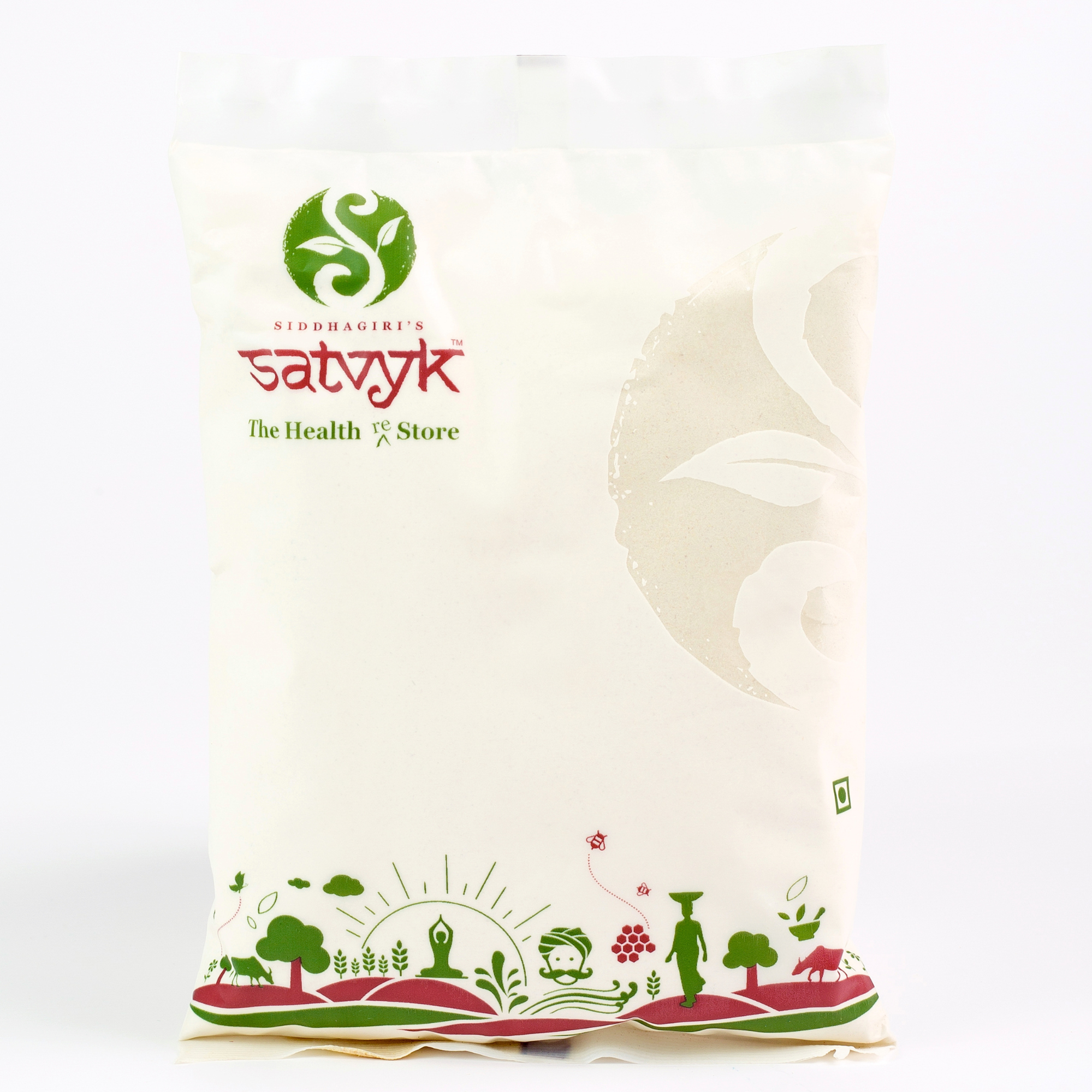 Shatavari Powder