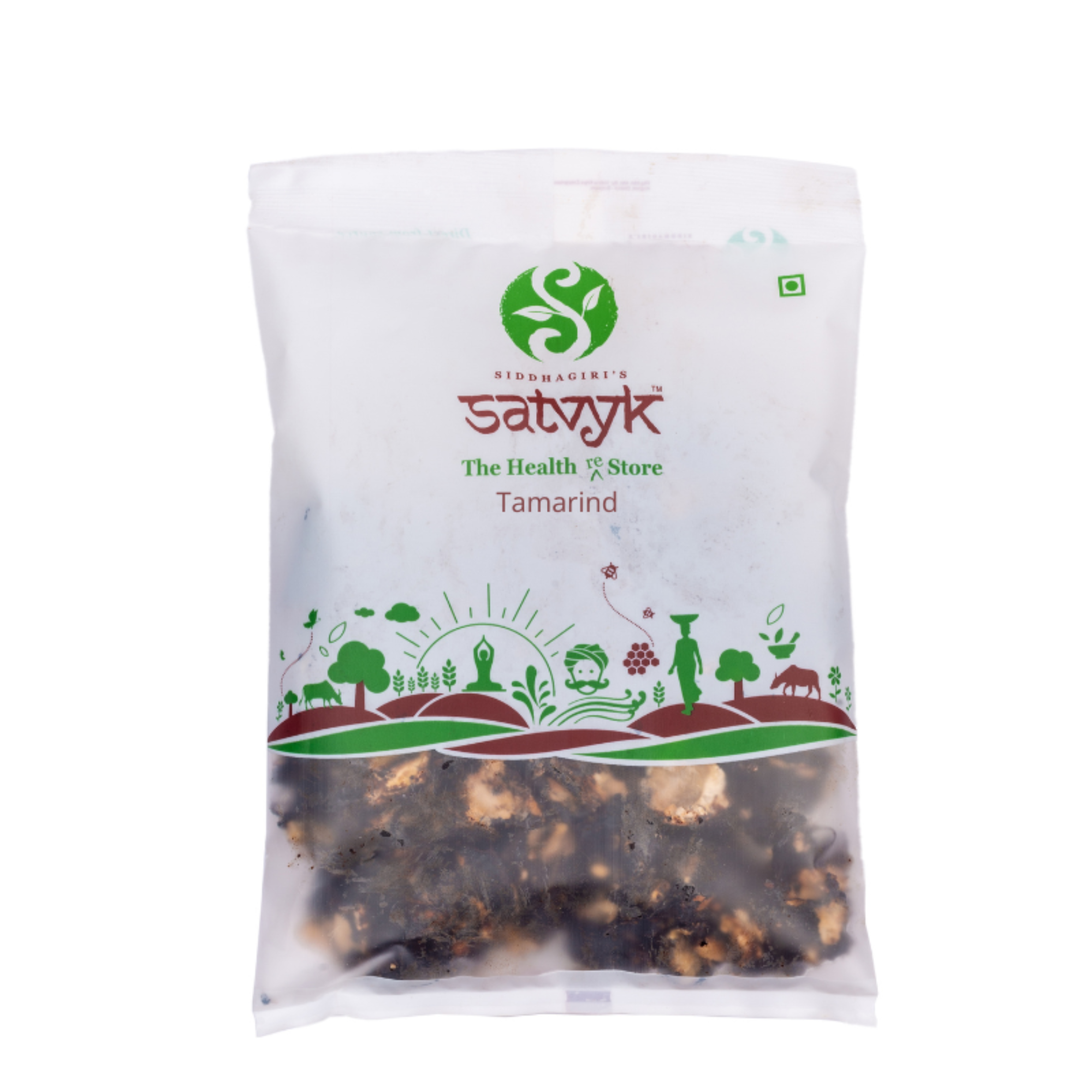 Tamarind
