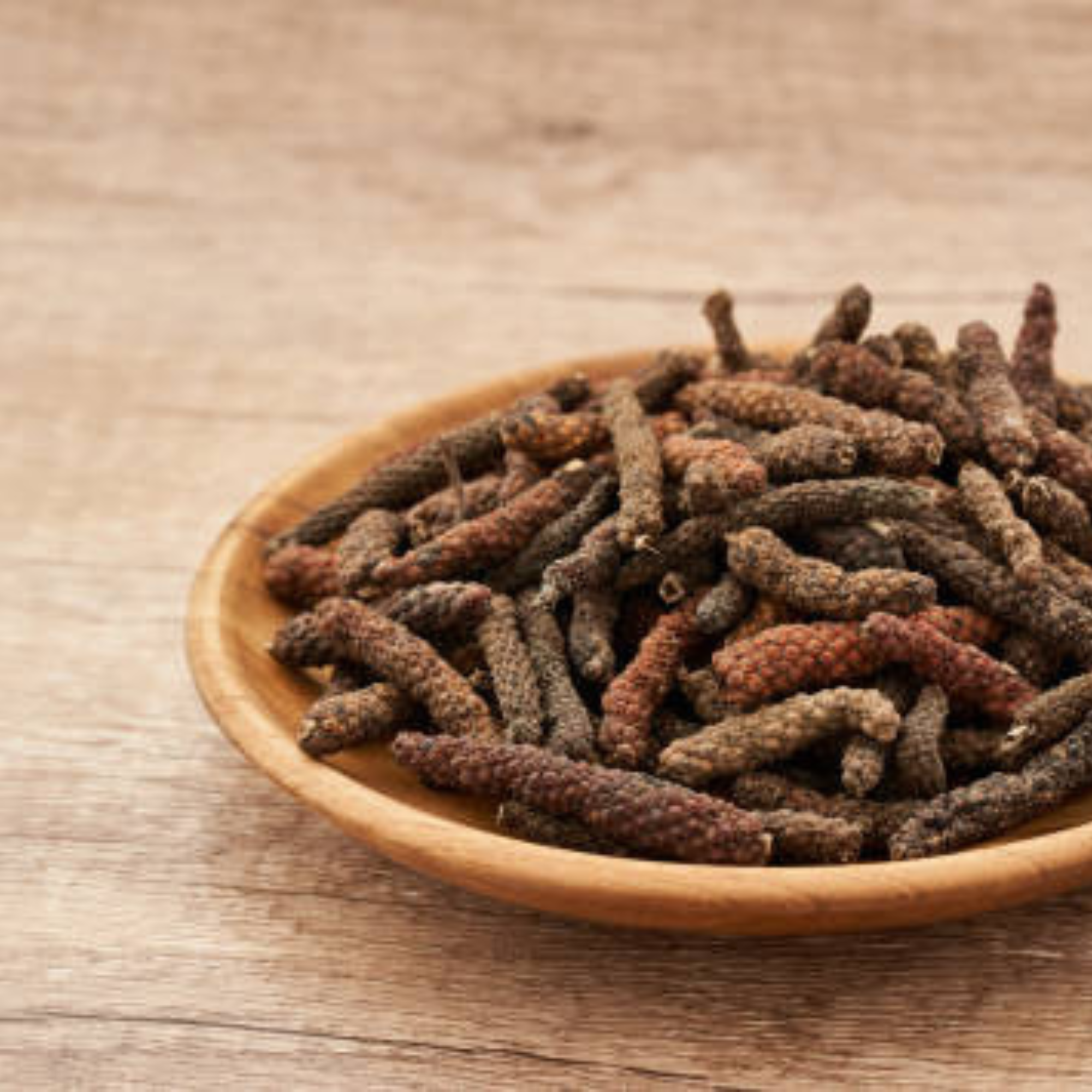 Long Pepper